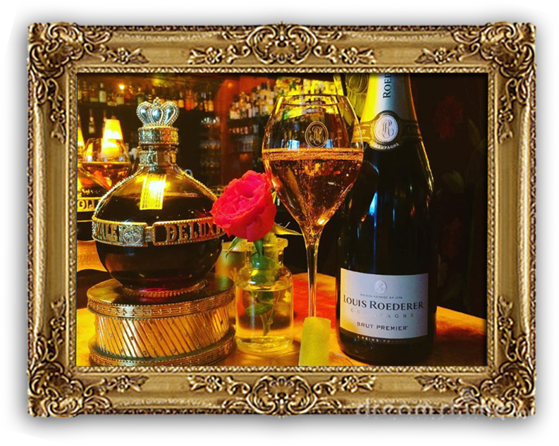 Lux Hotel München Hotel Lux in der City München Preiswert & zentral